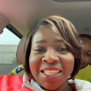 Meet your Posher, Ada